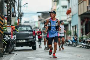 BIB: 
                            <button type="button" onclick="openModal(26354084)" class="btn btn-primary btn-sm float-right btn-popup" data-toggle="modal" data-target=".modal-high-quality">
                        <i class="fas fa-shopping-cart"></i> Add to Cart
                    </button>
                                            <button type="button" onclick="isThisMe(26354084, true)" class="btn btn-success btn-sm float-right btn-popup btn-isme hidden" data-toggle="tooltip" data-placement="bottom" title="นี่คือรูปของคุณใช่ไหม คลิกที่นี่เพื่อเอาเข้าอัลบั้ม">
                        <i class="fas fa-plus"></i> Add to album
                    </button>
                    <button type="button" onclick="isThisMe(26354084, false)" class="btn btn-warning btn-sm float-right btn-popup btn-isnotme hidden">
                        <i class="fas fa-ban"></i> Remove from album
                    </button>